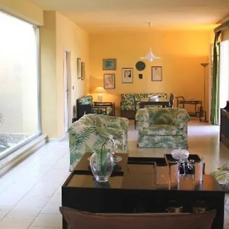 Villa Milioti