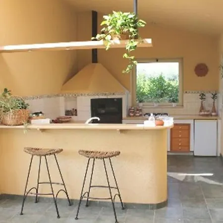 Villa Milioti